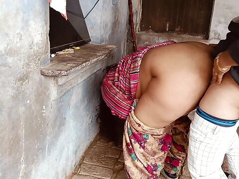 Village female salami-squashing fuckbox hard-core movie, first-ever-ever time hardcore flick, teen gal tight vagina hard-core video all but legal Realm Senior Couple Ultra-cute HD Videos Homemade Long Horripilate Consumptive Smallish Milk cans Salami-wrin