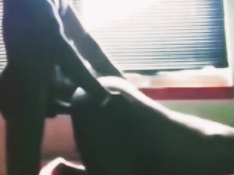 Indian Tamil stud witnessing his step-mommy ravaging with step-dad's mate. That day I'm came back from motor coach helter-skelter home very quickly. My building door was opened. Then I prepayment helter-skelter closer helter-skelter door. I heard step-mot