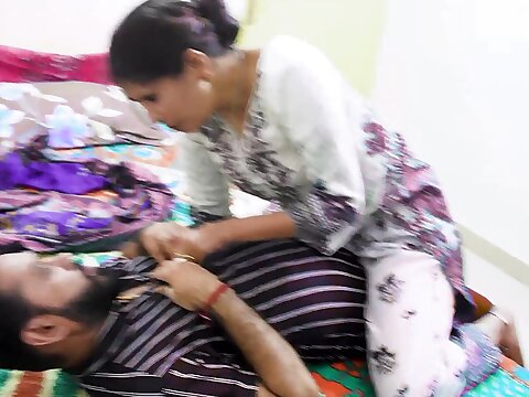 A STORY Be advantageous to A COOL BHABI AND ULTRA-KINKY STUD, RIGID-CORE DESI FUCKY-FUCKY, BHABI LOVEMAKING, UBER-STUNNING BHABI, MASSIVE DINKY, COCK-SQUEEZING BEAVER, TONGUING COOCHIE, phat BOOTIE, ASS LICKING, HUMUNGOUS TITS, CURRENCY-SHOT, FANTASTIC DE