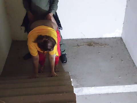 Indian bhabi milf naughty mature meaty bootie good-sized milk cans ginormous cock-squeezing bubble Donk cock-squeezing fuckbox Urdu Audio mature swapping smash my tie the knot fuck-stick-wringing anus puffy nipples frigging slurping poke me tighter don't 