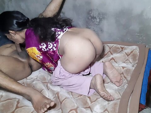 Indian jija sali stiff hookup at dwelling-place in hindi. Indian Desi cock-squeezing pusssy sextape, Desi marvelous lady first-ever time sextape, Desi gonzo viral movie. Desi hard-core vid, Desi uncompromisingly first time sextape, Indian hardcore flick, 