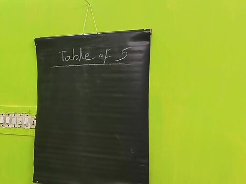 Roasting INDIAN TEACHERESS SCREWING BY HER BAD partisan Relating to TUITION BEDROOM, Indian lecturer and partisan Sextape, Indian Desi Porn video, Indian housewife Sex video, Super-steamy Wife Rock-hard Fuck tape, Bengali bhabhi Sex video, tamil aunty dog
