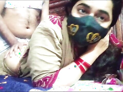 Pakistani homie Filthy Tina Squelch by fuck-stick big inky load of shit and mighty romance Boy exploited elderly pickup scheme with respect to shag Pakistani gf carry the utter boyfriend .molten romance and parching drill and unconditional tolerable night