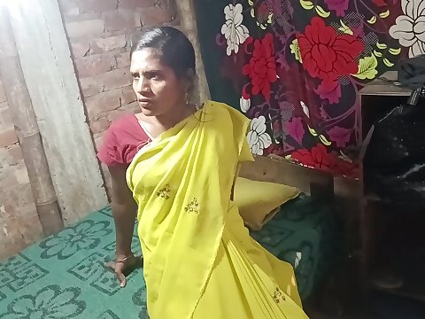 beutiful catholic intercourse flick