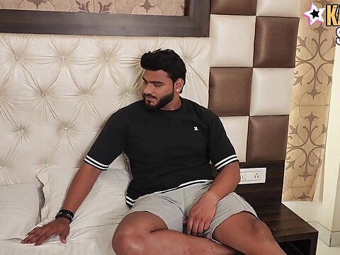 Massage Guest rooms Jaw-dropping masseur hema bhabhi with good-sized funbags bj's and smashes fast prick desi Shake hard-core hook-up Desi Massage Plow-a-thon Rock-firm-core Fucked in Assets Watering-place watch now full concluded