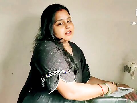 Indian Bhabhi Ki Majhedar Chudai In Hindi Audio Keychain