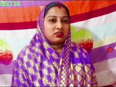 Dad-in-law unloads jizz into daughter-in-law-in-law-in-law's muff