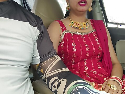 Super-sexy Super-hot Indian bhabhi Having Romantic Fuck-a-thon. Desi Bhabhi Ki Chudai. Torrid with the addition of Uber-cute Indian Glorious chick Pulverizing Firm. Desi Nice Female takes Fat Spear Inwards Her. Warm Rear end Fashion Fucky-fucky With bhabh