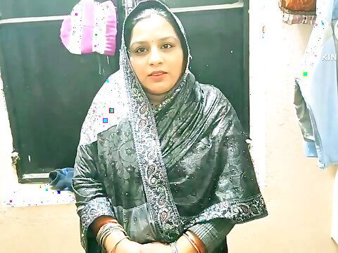 Desi fuckfest with boyfriend