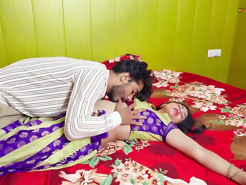 Collage Bf Had Cuckold With Indian Gf Had Hotwife Lovemaking 4K Ultra HD Movies UncutFANTASY