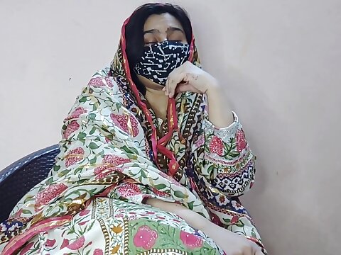 Indian bhabi cougar insane mature socking backside huge funbags immense attended elastic Bum cock-squeezing cootchie Urdu Audio mature exchanging shag my wifey attended anus perky puffies finger-banging gobbling plumb me firmer don't plumb my booty tittie