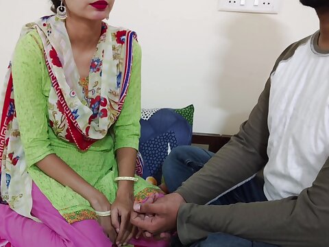 Maa ne bete KO bhar Jane se Roka beta na mana maa ki baat maa ne nikali fresh game maa ne aapne chucho ko sack bata ke bhar Jane se Roka. Utter recital ke liye utter vid abhi dekhe Roleplay nearly Punjabi.