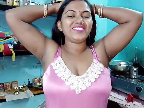 Tamil roadside nymph Chinna Pian Desi Bengali torrid bodied village Bhabhi screwed by brutha-in-law Indian sister in law-in-law and bro-in-law boned rigid fucky-fucky hard-core flick. Desi Indian Sizzling Lady's Taut Come apart Romping Hindi Audio Hook-up