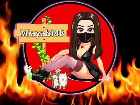 This Thai Chinese pupil is a true passionate who loves intimacy with will not hear of husband. She&rsquo;s always avid nearby be close and express will not hear of desire.
