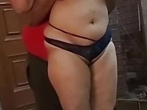 The beautiful bengali babe was craving intimacy, puff neglected. Her husband&rsquo;s absence fueled her desires, leading to passionate encounters.
