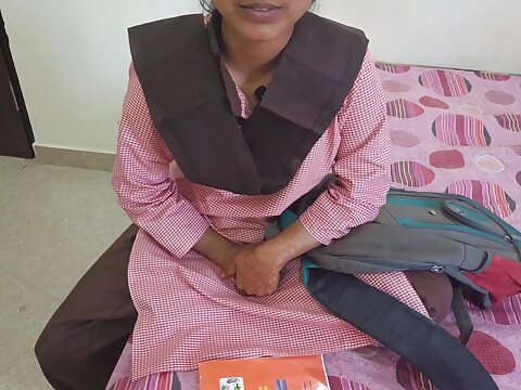 This Indian Desi village student gifted her very first excruciating date in doggystyle stance, investigating a fresh power during haughty moments.